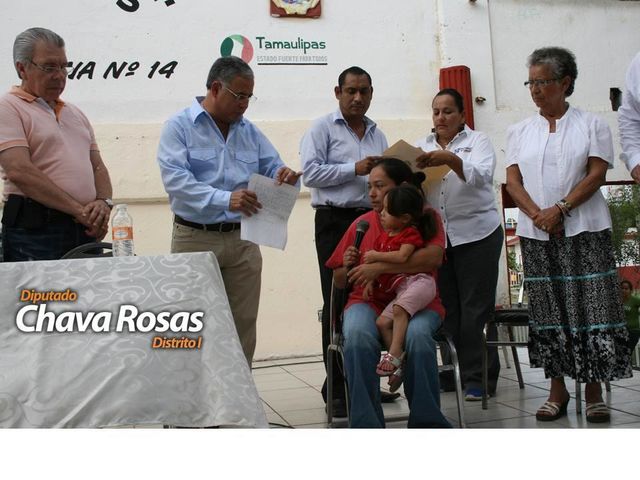 Sin Nombre